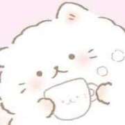 ヒメ日記 2024/12/20 09:36 投稿 菊川(きくかわ)奥様 金沢の20代30代40代50代が集う人妻倶楽部