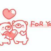 ヒメ日記 2024/12/20 23:36 投稿 菊川(きくかわ)奥様 金沢の20代30代40代50代が集う人妻倶楽部