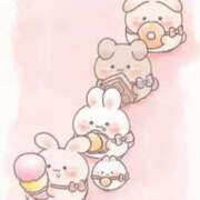 ヒメ日記 2024/12/20 23:51 投稿 菊川(きくかわ)奥様 金沢の20代30代40代50代が集う人妻倶楽部