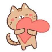 ヒメ日記 2024/12/21 01:06 投稿 菊川(きくかわ)奥様 金沢の20代30代40代50代が集う人妻倶楽部