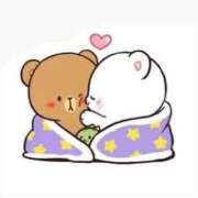 ヒメ日記 2024/12/21 10:51 投稿 菊川(きくかわ)奥様 金沢の20代30代40代50代が集う人妻倶楽部