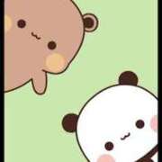 ヒメ日記 2024/12/21 11:36 投稿 菊川(きくかわ)奥様 金沢の20代30代40代50代が集う人妻倶楽部