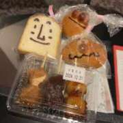 ヒメ日記 2024/12/21 14:24 投稿 菊川(きくかわ)奥様 金沢の20代30代40代50代が集う人妻倶楽部