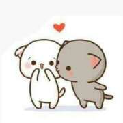 ヒメ日記 2024/12/22 23:45 投稿 菊川(きくかわ)奥様 金沢の20代30代40代50代が集う人妻倶楽部