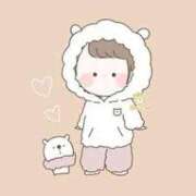 ヒメ日記 2024/12/23 00:00 投稿 菊川(きくかわ)奥様 金沢の20代30代40代50代が集う人妻倶楽部