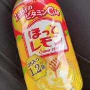 ヒメ日記 2024/12/23 16:42 投稿 菊川(きくかわ)奥様 金沢の20代30代40代50代が集う人妻倶楽部