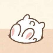 ヒメ日記 2024/12/27 23:51 投稿 菊川(きくかわ)奥様 金沢の20代30代40代50代が集う人妻倶楽部