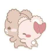 ヒメ日記 2024/12/28 23:15 投稿 菊川(きくかわ)奥様 金沢の20代30代40代50代が集う人妻倶楽部