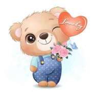 ヒメ日記 2024/12/29 09:51 投稿 菊川(きくかわ)奥様 金沢の20代30代40代50代が集う人妻倶楽部