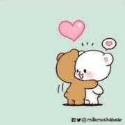 ヒメ日記 2024/12/29 11:21 投稿 菊川(きくかわ)奥様 金沢の20代30代40代50代が集う人妻倶楽部