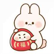 ヒメ日記 2024/12/29 20:36 投稿 菊川(きくかわ)奥様 金沢の20代30代40代50代が集う人妻倶楽部