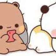 ヒメ日記 2024/12/29 21:36 投稿 菊川(きくかわ)奥様 金沢の20代30代40代50代が集う人妻倶楽部