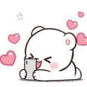 ヒメ日記 2024/12/30 11:45 投稿 菊川(きくかわ)奥様 金沢の20代30代40代50代が集う人妻倶楽部