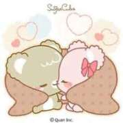 ヒメ日記 2024/12/30 15:00 投稿 菊川(きくかわ)奥様 金沢の20代30代40代50代が集う人妻倶楽部