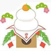 ヒメ日記 2025/01/05 02:06 投稿 菊川(きくかわ)奥様 金沢の20代30代40代50代が集う人妻倶楽部