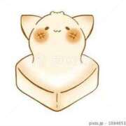 ヒメ日記 2025/01/05 09:21 投稿 菊川(きくかわ)奥様 金沢の20代30代40代50代が集う人妻倶楽部