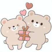 ヒメ日記 2025/01/05 16:30 投稿 菊川(きくかわ)奥様 金沢の20代30代40代50代が集う人妻倶楽部