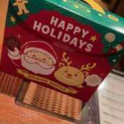 ヒメ日記 2025/01/05 23:06 投稿 菊川(きくかわ)奥様 金沢の20代30代40代50代が集う人妻倶楽部