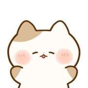 ヒメ日記 2025/01/06 17:27 投稿 菊川(きくかわ)奥様 金沢の20代30代40代50代が集う人妻倶楽部