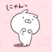 ヒメ日記 2025/01/06 21:21 投稿 菊川(きくかわ)奥様 金沢の20代30代40代50代が集う人妻倶楽部