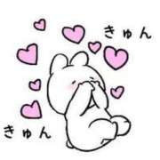 ヒメ日記 2025/01/06 23:42 投稿 菊川(きくかわ)奥様 金沢の20代30代40代50代が集う人妻倶楽部