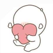 ヒメ日記 2025/01/27 22:15 投稿 菊川(きくかわ)奥様 金沢の20代30代40代50代が集う人妻倶楽部