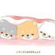 ヒメ日記 2025/01/28 04:15 投稿 菊川(きくかわ)奥様 金沢の20代30代40代50代が集う人妻倶楽部