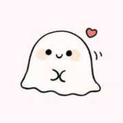 ヒメ日記 2025/01/28 21:47 投稿 菊川(きくかわ)奥様 金沢の20代30代40代50代が集う人妻倶楽部