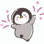 ヒメ日記 2025/01/31 23:45 投稿 菊川(きくかわ)奥様 金沢の20代30代40代50代が集う人妻倶楽部