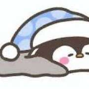 ヒメ日記 2025/02/01 02:15 投稿 菊川(きくかわ)奥様 金沢の20代30代40代50代が集う人妻倶楽部