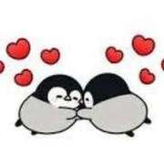 ヒメ日記 2025/02/01 22:51 投稿 菊川(きくかわ)奥様 金沢の20代30代40代50代が集う人妻倶楽部