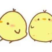 ヒメ日記 2025/02/01 23:52 投稿 菊川(きくかわ)奥様 金沢の20代30代40代50代が集う人妻倶楽部