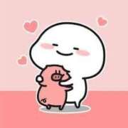 ヒメ日記 2025/02/03 20:07 投稿 菊川(きくかわ)奥様 金沢の20代30代40代50代が集う人妻倶楽部