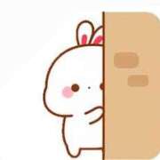 ヒメ日記 2025/02/04 00:07 投稿 菊川(きくかわ)奥様 金沢の20代30代40代50代が集う人妻倶楽部