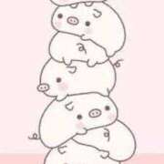 ヒメ日記 2025/02/06 12:04 投稿 菊川(きくかわ)奥様 金沢の20代30代40代50代が集う人妻倶楽部