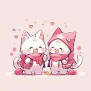 ヒメ日記 2025/02/06 16:33 投稿 菊川(きくかわ)奥様 金沢の20代30代40代50代が集う人妻倶楽部