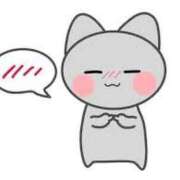 ヒメ日記 2025/02/06 20:18 投稿 菊川(きくかわ)奥様 金沢の20代30代40代50代が集う人妻倶楽部