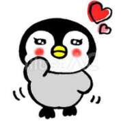 ヒメ日記 2025/02/06 23:18 投稿 菊川(きくかわ)奥様 金沢の20代30代40代50代が集う人妻倶楽部