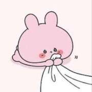 ヒメ日記 2025/02/07 00:04 投稿 菊川(きくかわ)奥様 金沢の20代30代40代50代が集う人妻倶楽部