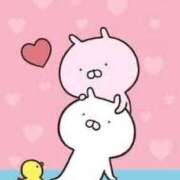 ヒメ日記 2025/02/08 12:49 投稿 菊川(きくかわ)奥様 金沢の20代30代40代50代が集う人妻倶楽部