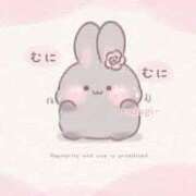 ヒメ日記 2025/02/08 18:48 投稿 菊川(きくかわ)奥様 金沢の20代30代40代50代が集う人妻倶楽部