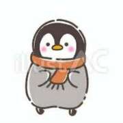 ヒメ日記 2025/02/08 19:49 投稿 菊川(きくかわ)奥様 金沢の20代30代40代50代が集う人妻倶楽部