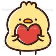 ヒメ日記 2025/02/09 13:19 投稿 菊川(きくかわ)奥様 金沢の20代30代40代50代が集う人妻倶楽部