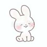 ヒメ日記 2025/02/10 11:12 投稿 菊川(きくかわ)奥様 金沢の20代30代40代50代が集う人妻倶楽部