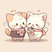 ヒメ日記 2025/02/11 20:19 投稿 菊川(きくかわ)奥様 金沢の20代30代40代50代が集う人妻倶楽部