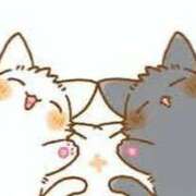 ヒメ日記 2025/02/11 23:04 投稿 菊川(きくかわ)奥様 金沢の20代30代40代50代が集う人妻倶楽部