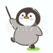 ヒメ日記 2025/02/12 10:48 投稿 菊川(きくかわ)奥様 金沢の20代30代40代50代が集う人妻倶楽部