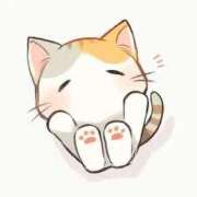 ヒメ日記 2025/02/12 18:33 投稿 菊川(きくかわ)奥様 金沢の20代30代40代50代が集う人妻倶楽部