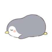 ヒメ日記 2025/02/12 23:48 投稿 菊川(きくかわ)奥様 金沢の20代30代40代50代が集う人妻倶楽部