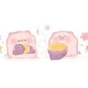 ヒメ日記 2025/02/13 13:03 投稿 菊川(きくかわ)奥様 金沢の20代30代40代50代が集う人妻倶楽部